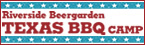 ƥBBQ