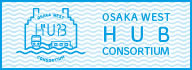 OSAKA WEST HUB CONSORTIUM