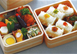 太閤弁当