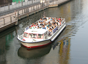 えちぜん号