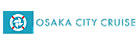 OSAKA CITY CRUISE