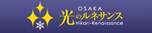 光のルネサンス2010