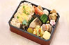 No.7　1,000円