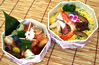No.8　1,500円