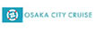 OSAKA CITY CRUISE
