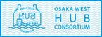 OSAKA WEST HUB CONSORTIUM JTB西日本と一本松海運からなる「大阪WEST Hubコンソーシアム」の公式ホームページ