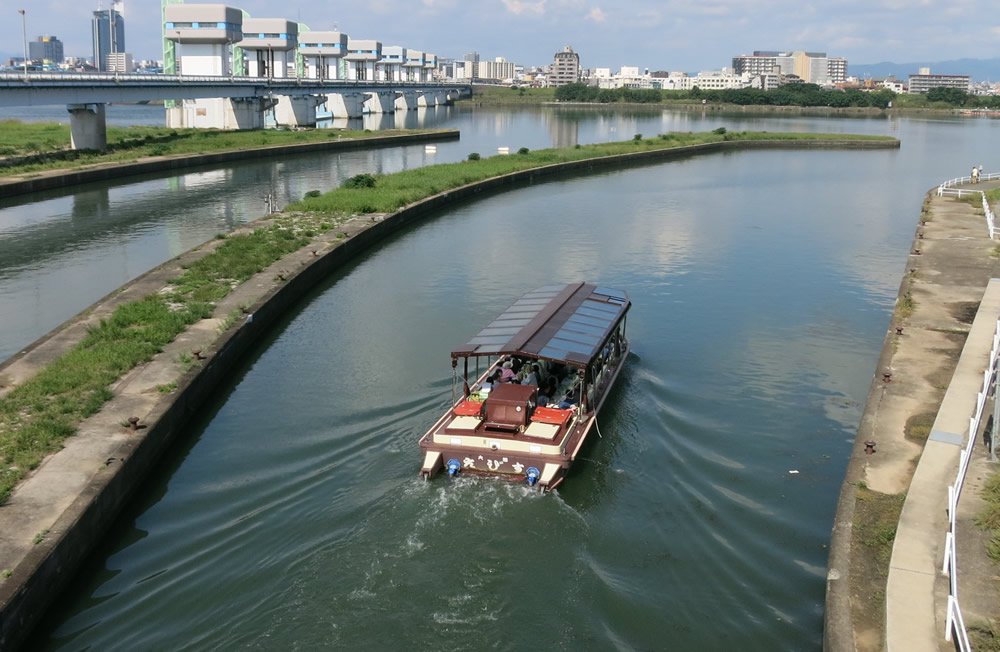 えびす号