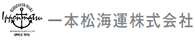 株式会社TQ
