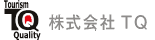 株式会社TQ