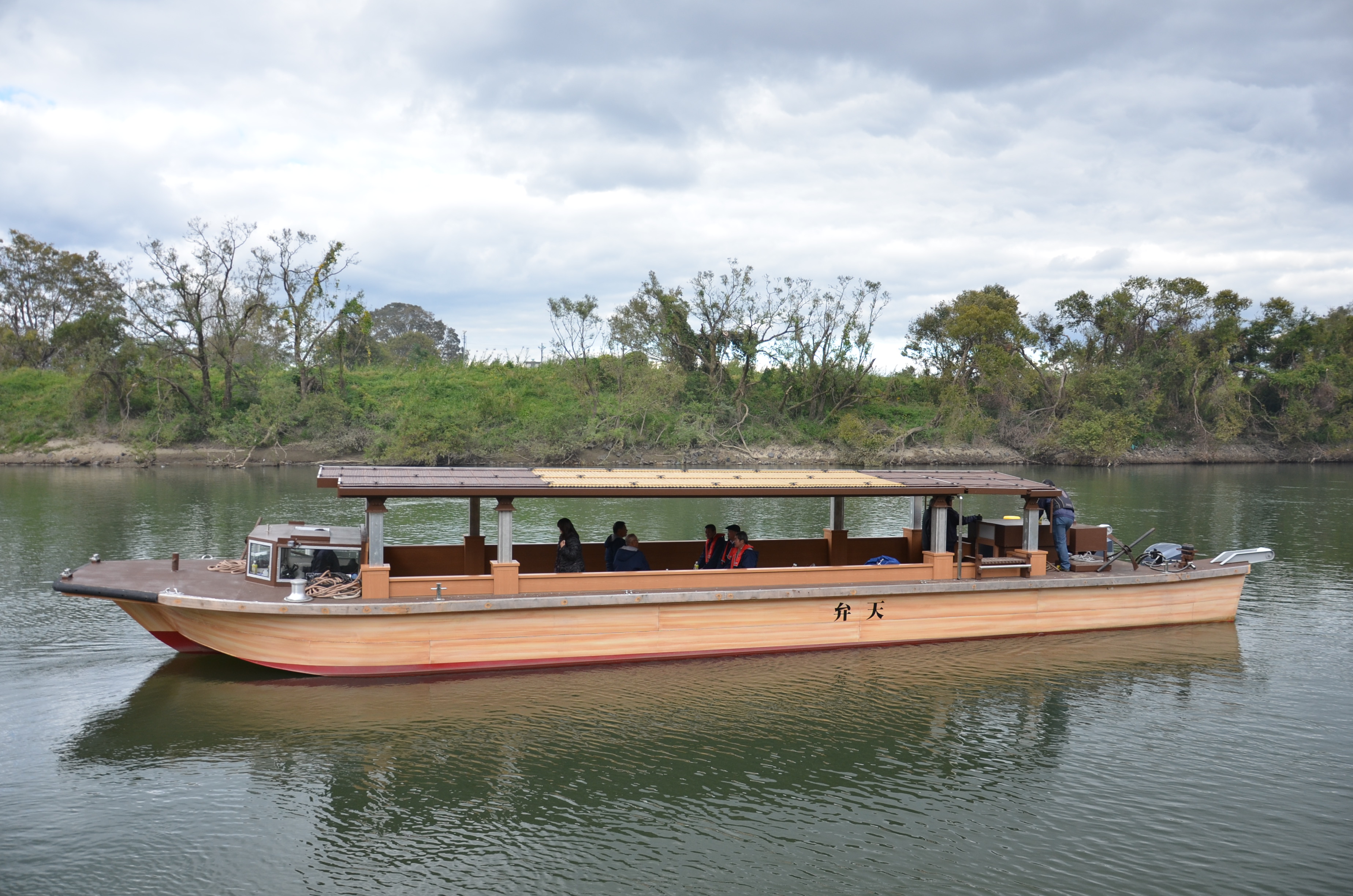 鑑賞石　船 Amazon.co.jp: レゴ(LEGO) ドリームズ オズ先生の宇宙船 おもちゃ 玩具