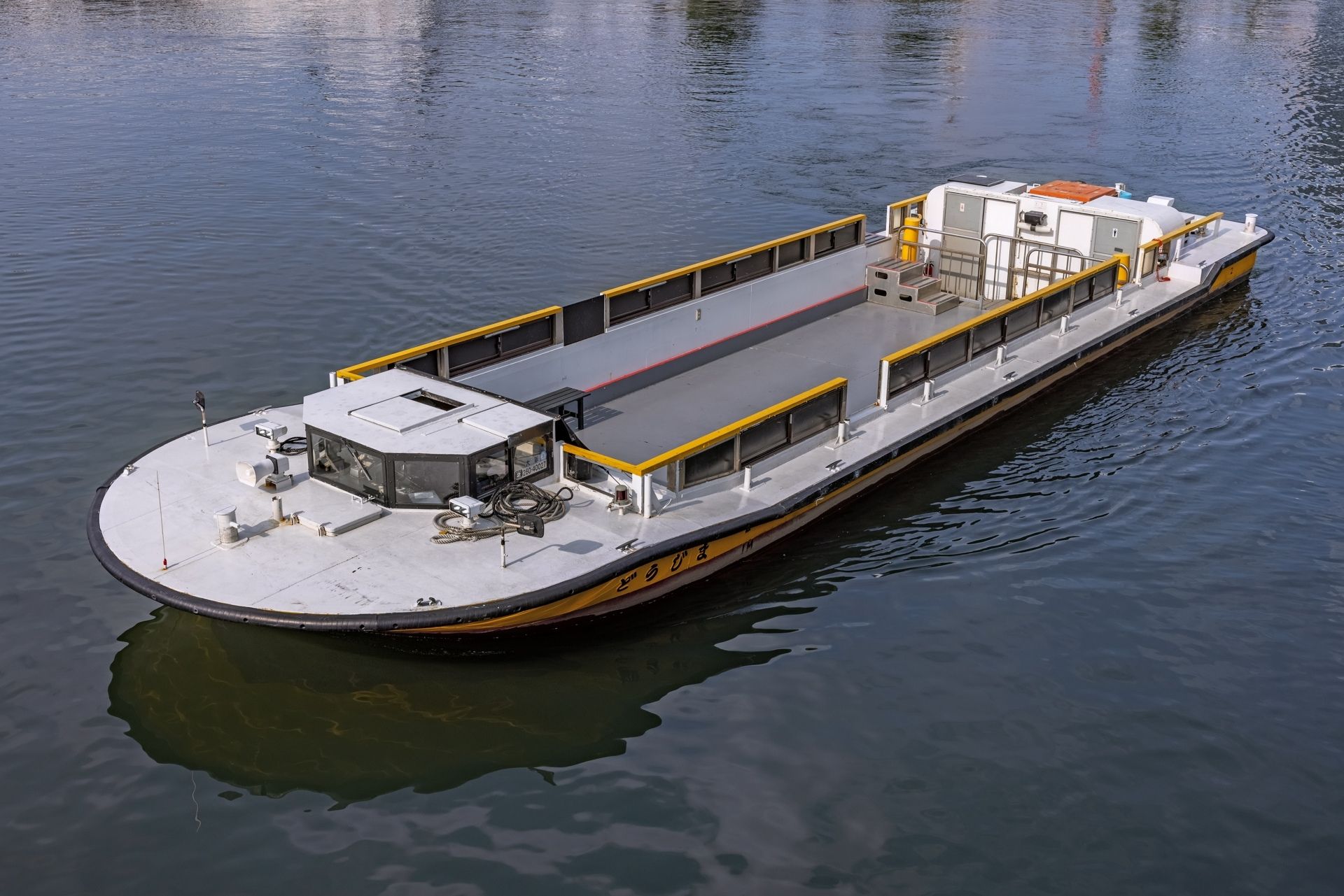 【一本松海運感謝祭2026】3月1日(日)開催!!!